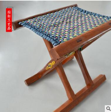 折疊馬扎凳折疊馬扎凳折疊馬扎凳大量定做折疊馬扎凳定做報(bào)價(jià)優(yōu)質(zhì)折疊馬扎凳報(bào)價(jià)