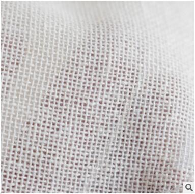 鋪鍋布日用鋪鍋布大量供貨山東日用鋪鍋布報(bào)價(jià)山東優(yōu)質(zhì)日用鋪鍋布報(bào)價(jià)