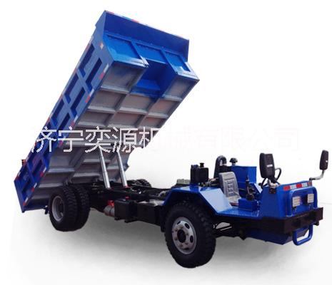 *農(nóng)用四不像車圖片礦用四不像車價格廠家報價