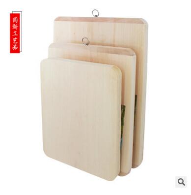 大菜板優(yōu)質(zhì)菜板供貨定制優(yōu)質(zhì)菜板供貨優(yōu)質(zhì)菜板大量供貨