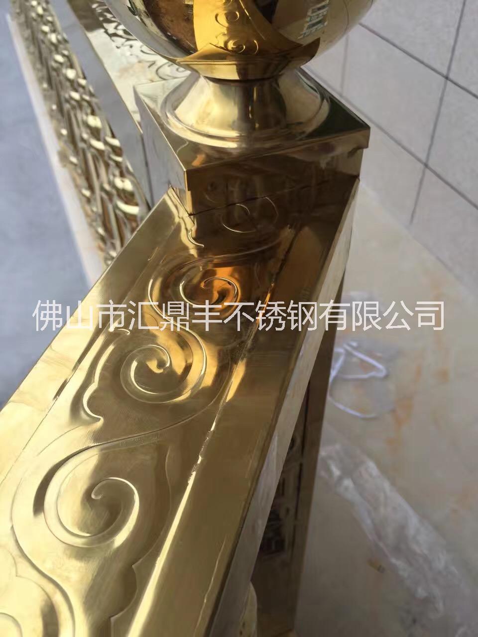 廠家定制批發(fā)不銹鋼彩色管 不銹鋼彩色管批發(fā) 不銹鋼彩色管可定制價格