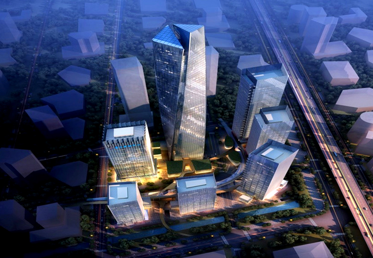 超高層鋼結(jié)構(gòu)廠家，超高層鋼結(jié)構(gòu)制作加工，浙江鋼結(jié)構(gòu)工廠加工安裝 高層建筑用鋼結(jié)構(gòu)