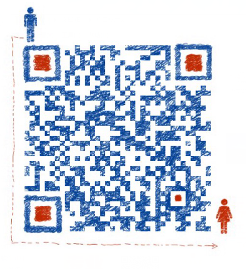 轉(zhuǎn)讓一家深圳合法*投資公司轉(zhuǎn)讓