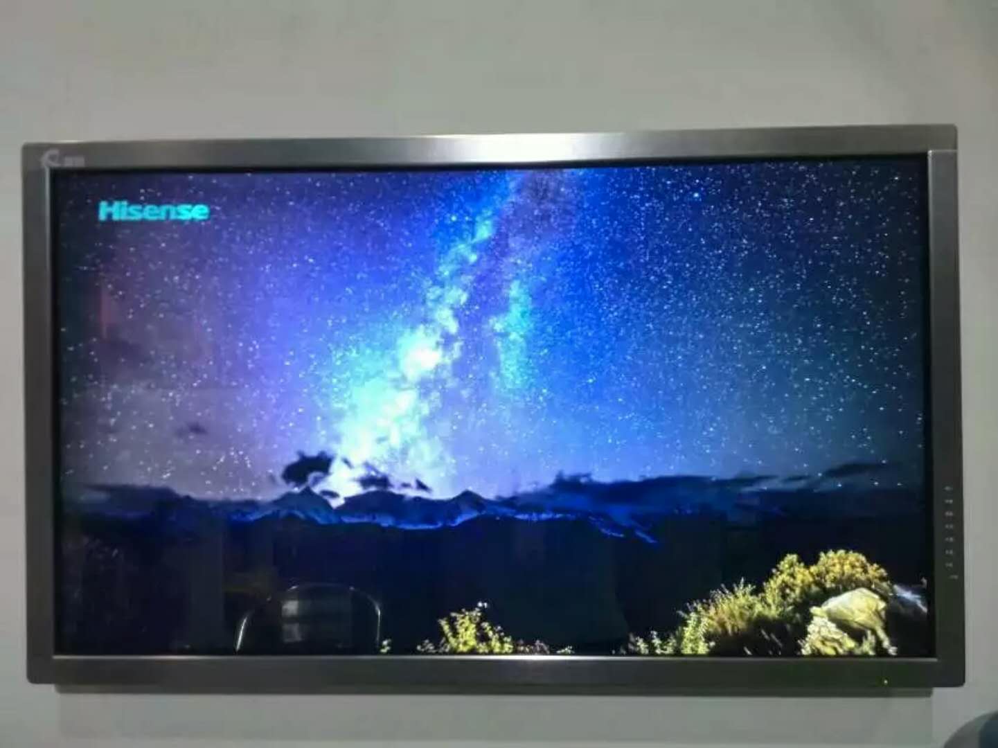 肇慶多媒體電教平臺(tái)供應(yīng)、學(xué)校學(xué)生多媒體電教平臺(tái)、多媒體電教平臺(tái)教學(xué)設(shè)備廠家