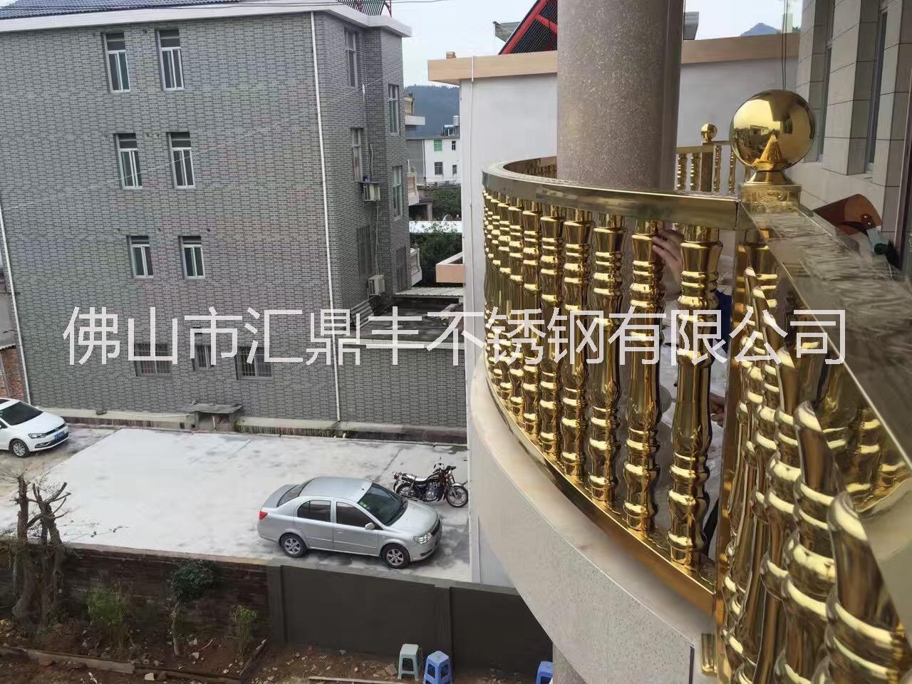 廠家定制批發(fā)不銹鋼彩色管 不銹鋼彩色管批發(fā) 不銹鋼彩色管可定制價格