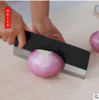 廚房菜刀廚房菜刀廠家定做優(yōu)質(zhì)廚房菜刀定做優(yōu)質(zhì)廚房菜刀報(bào)價(jià)