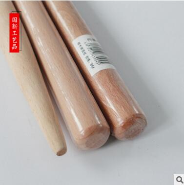 搟面杖家用優(yōu)質(zhì)搟面杖報(bào)價(jià)家用優(yōu)質(zhì)搟面杖報(bào)價(jià)優(yōu)質(zhì)日用搟面杖報(bào)價(jià)