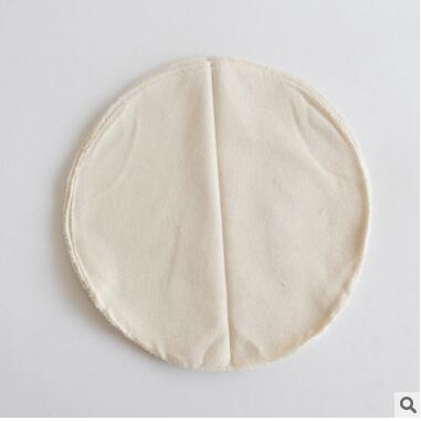 鋪鍋布日用鋪鍋布大量供貨山東日用鋪鍋布報(bào)價(jià)山東優(yōu)質(zhì)日用鋪鍋布報(bào)價(jià)