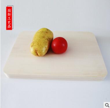 大菜板優(yōu)質(zhì)菜板供貨定制優(yōu)質(zhì)菜板供貨優(yōu)質(zhì)菜板大量供貨