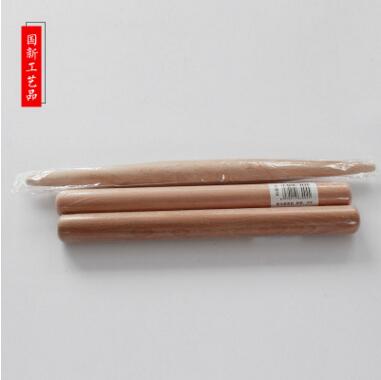 搟面杖家用優(yōu)質(zhì)搟面杖報(bào)價(jià)家用優(yōu)質(zhì)搟面杖報(bào)價(jià)優(yōu)質(zhì)日用搟面杖報(bào)價(jià)