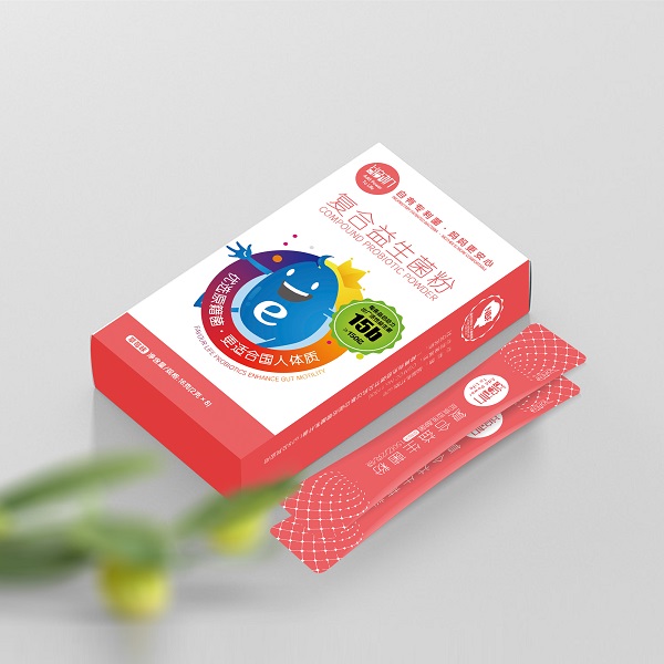 兒童腸道益生菌@ 提升*補充腸道有益菌@兒童腸道益生菌廠家招商