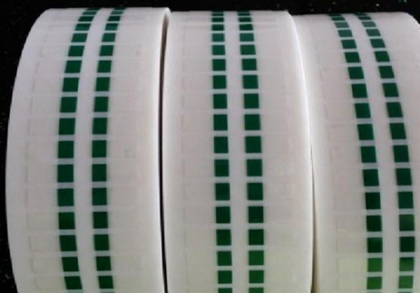 易撕貼 高粘易撕貼