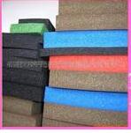 保溫板 保溫板廠家 保溫板批發(fā) 保溫板價格