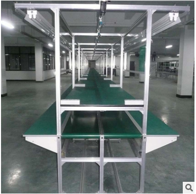 蘇州優(yōu)質(zhì)流水線廠家 蘇州優(yōu)質(zhì)流水線直銷 蘇州優(yōu)質(zhì)流水線制造商 蘇州優(yōu)質(zhì)流水線供應(yīng)商 蘇州優(yōu)質(zhì)流水線批發(fā) 蘇州優(yōu)質(zhì)流水線