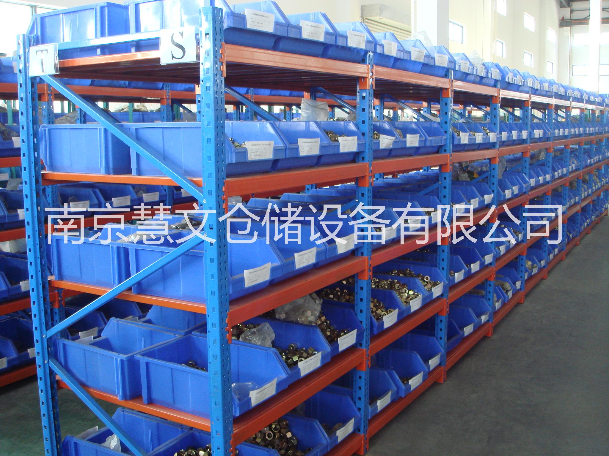 次重型貨架 江蘇工廠次重貨架供應(yīng)商  安徽層板貨架廠家  山東專業(yè)生產(chǎn)組合貨架  提供方案設(shè)計(jì) 支持非標(biāo)定制