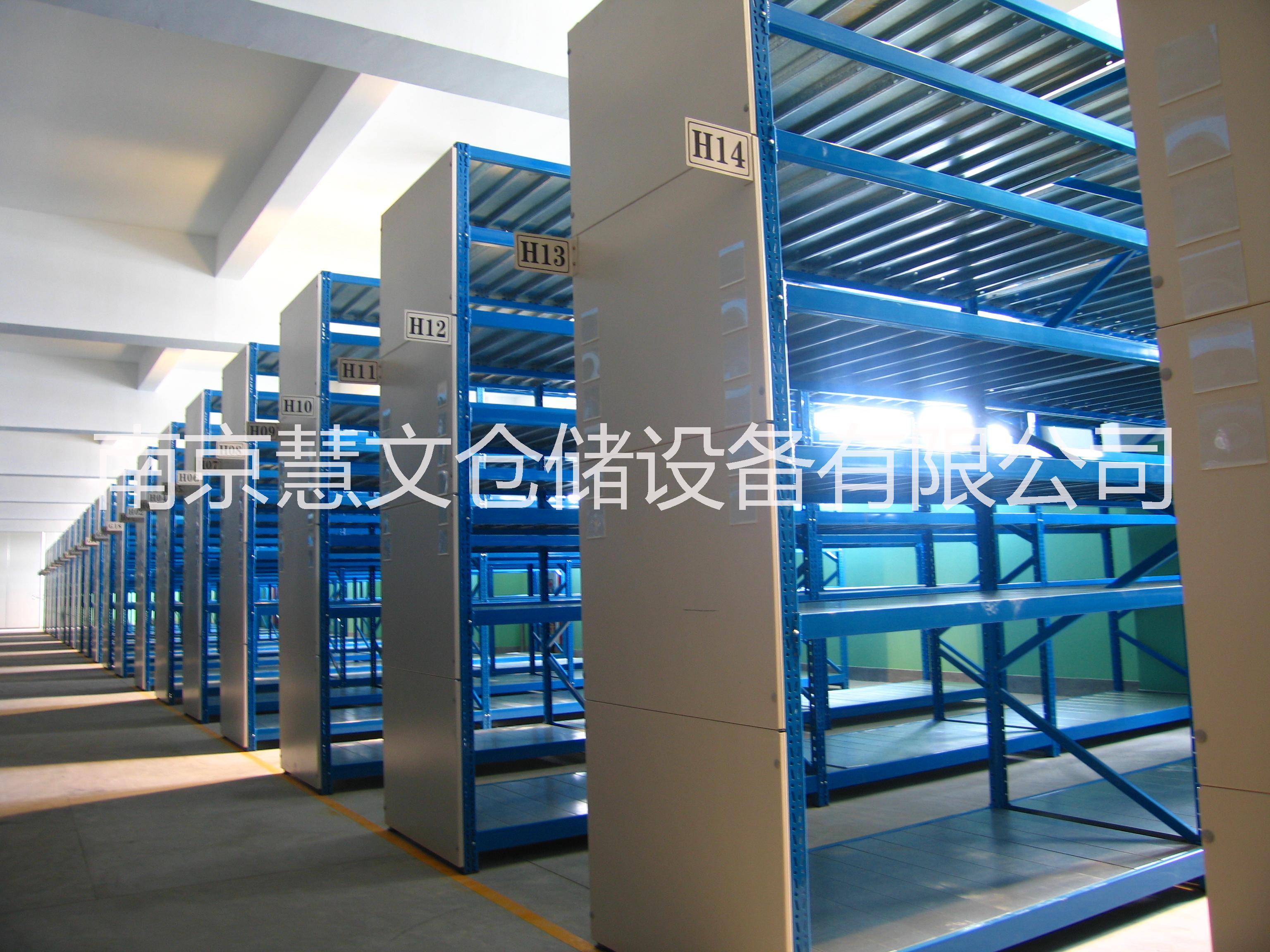 次重型貨架 江蘇工廠次重貨架供應(yīng)商  安徽層板貨架廠家  山東專業(yè)生產(chǎn)組合貨架  提供方案設(shè)計(jì) 支持非標(biāo)定制