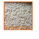 珍珠巖 珍珠巖廠家 膨脹珍珠巖 洗手粉珍珠巖