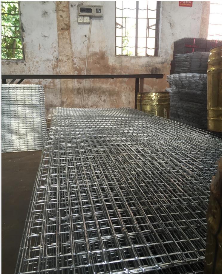 廣州低鋅熱度線，高鋅熱度線批發(fā) 白云大量低鋅熱度線  全國(guó)優(yōu)質(zhì)高鋅熱度線批發(fā)