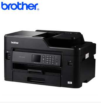 兄弟MFC-J2330DW 自動雙面打印 兄弟J2330DW批發(fā)