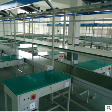 蘇州優(yōu)質(zhì)流水線廠家 蘇州優(yōu)質(zhì)流水線直銷 蘇州優(yōu)質(zhì)流水線制造商 蘇州優(yōu)質(zhì)流水線供應(yīng)商 蘇州優(yōu)質(zhì)流水線批發(fā) 蘇州優(yōu)質(zhì)流水線