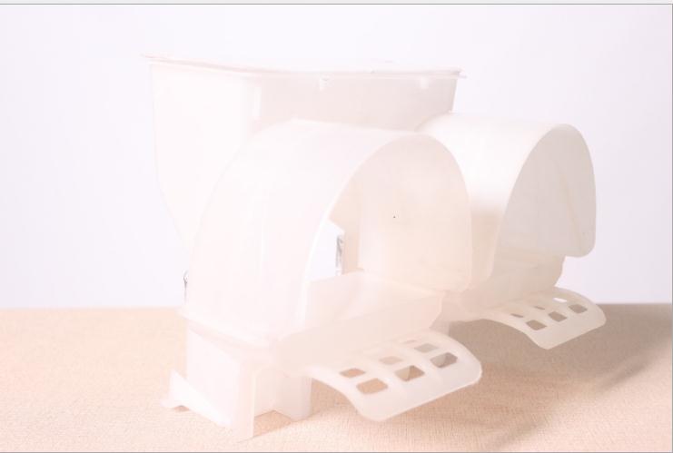 廠家直銷鴿籠，雞籠，兔籠養(yǎng)殖設(shè)備 廣州大量供應(yīng)鴿籠雞籠  白云直鴿用彈簧雙自動料槽