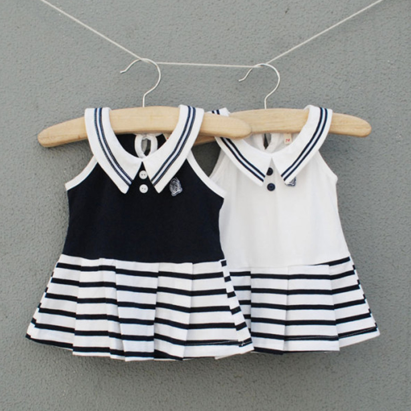 童裝連衣裙 女款公主吊帶連衣裙 貼身舒適祥瑞實(shí)業(yè)工藝制造 優(yōu)質(zhì)面料