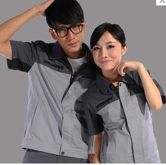 工廠制服 工廠制服定做 工廠制服生批發(fā) 工廠制服廠家