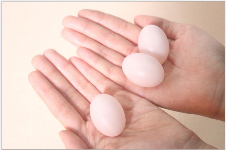 廠家大量供應(yīng)鴿籠，雞籠養(yǎng)殖設(shè)備 全國(guó)優(yōu)質(zhì)養(yǎng)殖設(shè)備配件  白云鴿子假蛋批發(fā)