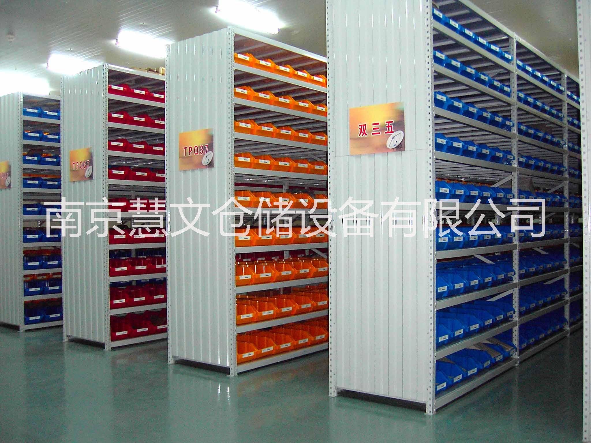 次重型貨架 江蘇工廠次重貨架供應(yīng)商  安徽層板貨架廠家  山東專業(yè)生產(chǎn)組合貨架  提供方案設(shè)計(jì) 支持非標(biāo)定制