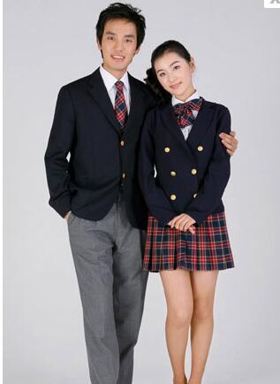 酒店制服 酒店制服定做 酒店制服生產(chǎn)銷售 酒店制服批發(fā)價(jià)格