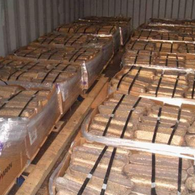 銅錠電力機(jī)械用高純度紫銅錠廠家 銅錠