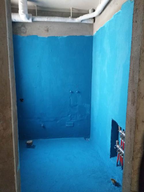 廚房衛(wèi)生間裝修用防水廠(chǎng)家直銷(xiāo)