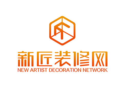 呼和浩特新房裝修基礎工藝標準！ 呼和浩特新匠裝修網(wǎng)
