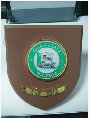 東莞獎(jiǎng)牌廠家 廣州獎(jiǎng)牌廠家 廣州獎(jiǎng)牌廠家 廣州獎(jiǎng)牌供應(yīng)商 深圳獎(jiǎng)牌批發(fā) 高質(zhì)量木質(zhì)獎(jiǎng)牌批發(fā) 高質(zhì)量木質(zhì)獎(jiǎng)牌批發(fā)供應(yīng)商