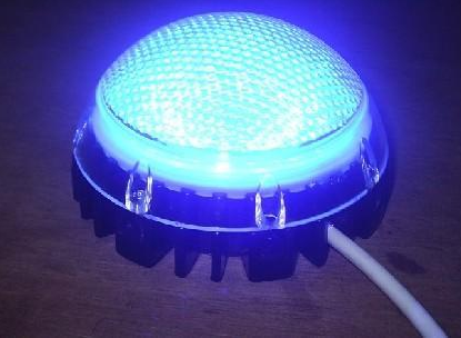 LED點光源 江門LED點光源廠家  外墻裝飾點光源