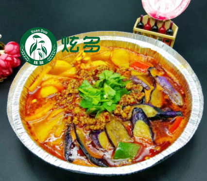 錫紙焗菜加盟 焗菜加盟 焗菜培訓(xùn)