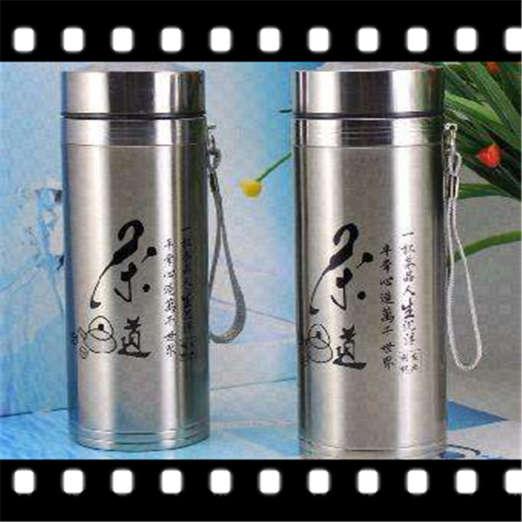 供應臺灣特色金屬底油