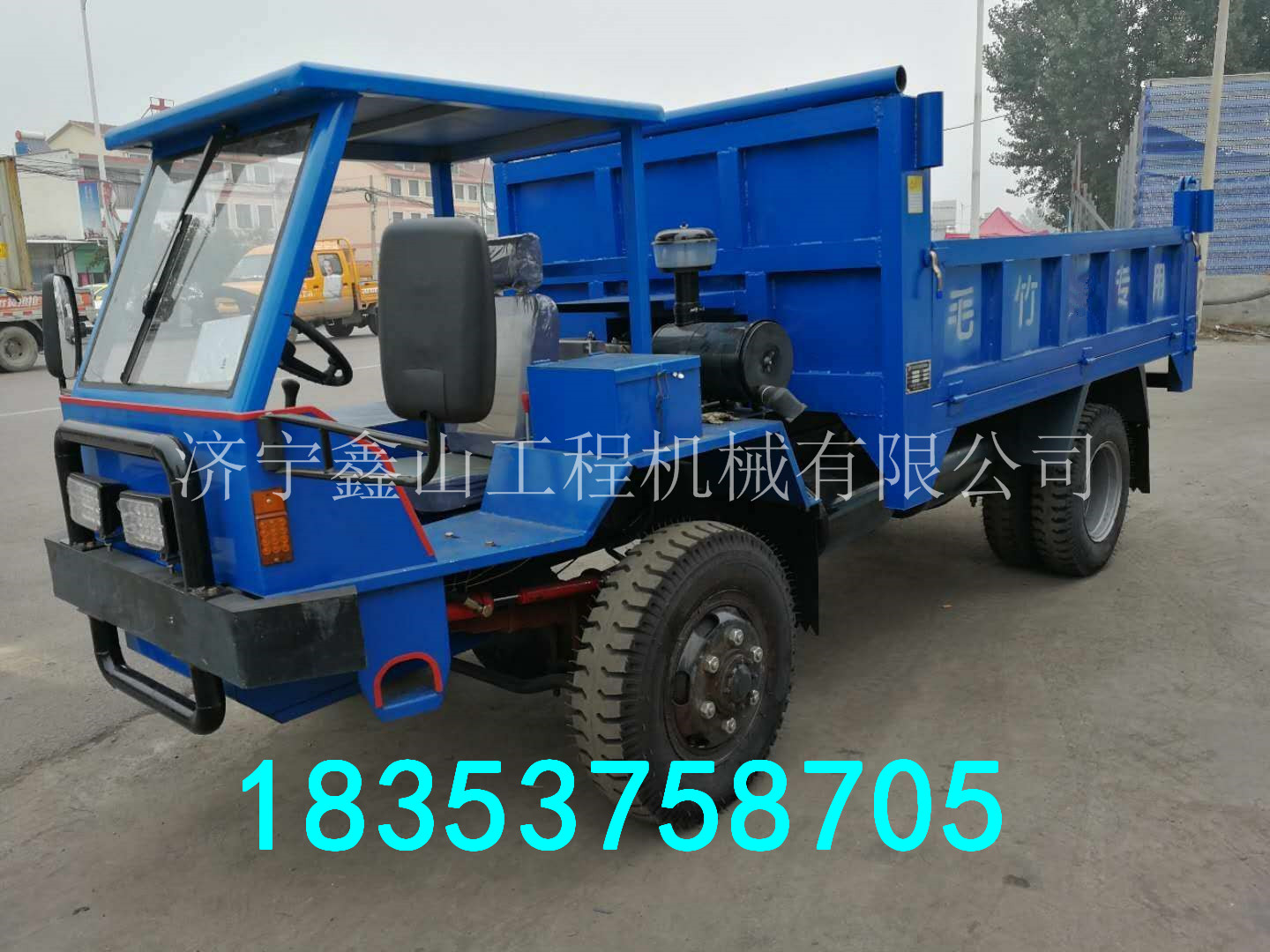 湖北四驅(qū)四不像車(chē) 宜昌四驅(qū)六輪車(chē)