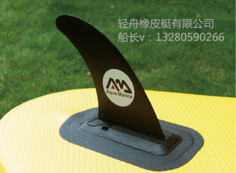 兒童沖浪板廠家輕舟橡皮艇供應