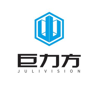 FPC吸貼式膠紙機(jī)定位貼合視覺系統(tǒng)