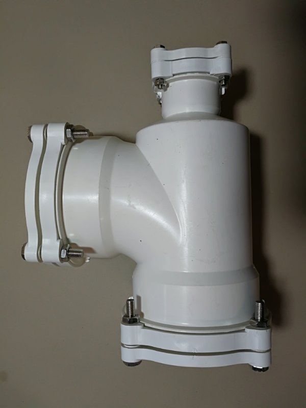 FRPP聚丙烯*排水管、*排水管廠家直銷、河北*排水管批發(fā)價(jià)格