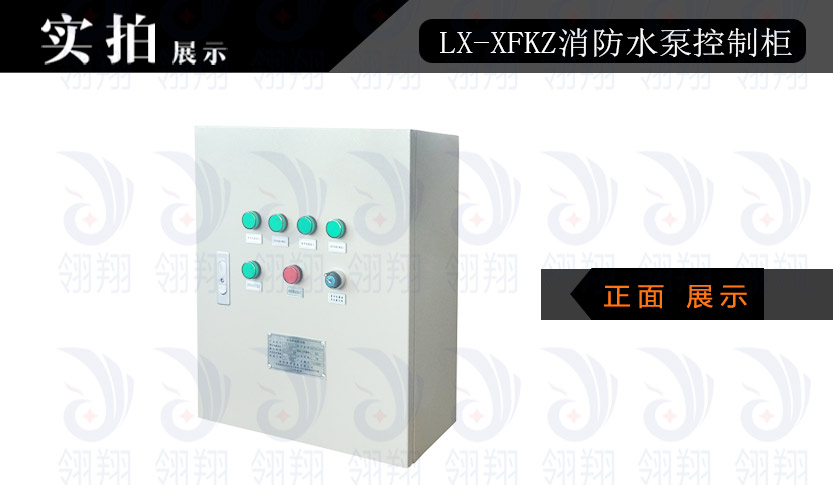 消防照明應急燈具配用 消防應急照明配電箱 消防應急照明電箱