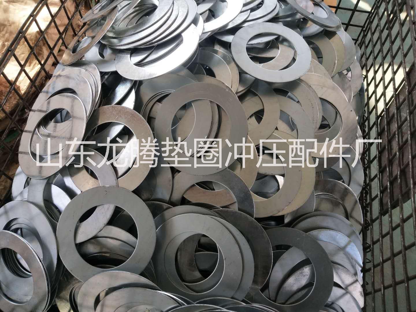 加大墊圈