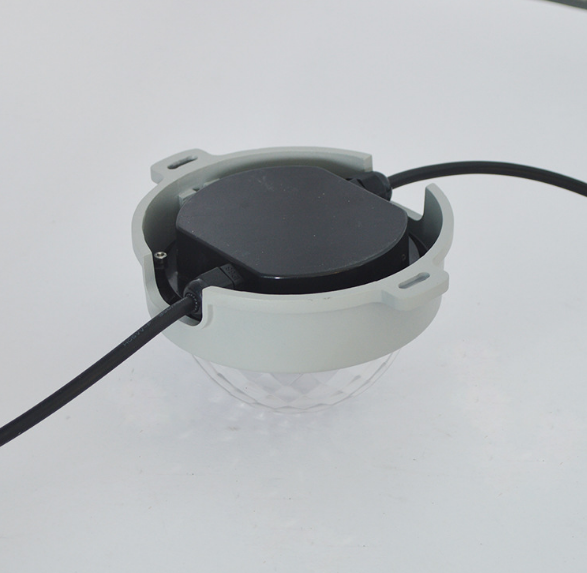 防水LED點(diǎn)光源 內(nèi)控LED點(diǎn)光源 外控LED點(diǎn)光源