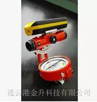 西安哈光DQL- 16ZJC激光定位測(cè)距經(jīng)緯羅盤儀批發(fā)