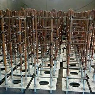 預(yù)埋螺栓廠(chǎng)家 預(yù)埋螺栓廠(chǎng)家直銷(xiāo) 河北預(yù)埋螺栓* 預(yù)埋螺栓直銷(xiāo) 預(yù)埋螺栓