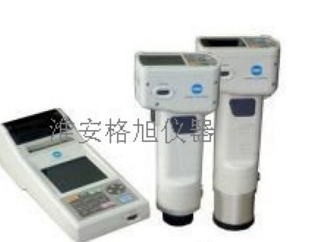 湖南色差儀經(jīng)銷商 湖南色差儀廠家直銷 湖南色差儀批發(fā)電話