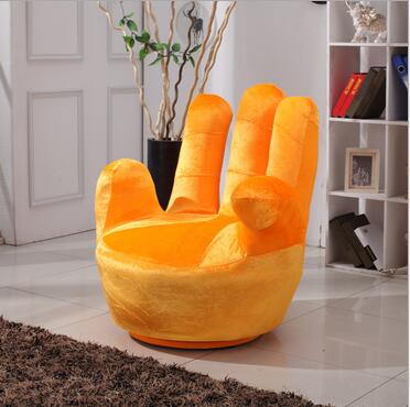 懶人沙發(fā)單人沙發(fā)椅，懶人沙發(fā)單人沙發(fā)椅供應(yīng)商，懶人沙發(fā)單人沙發(fā)椅廠家，懶人沙發(fā)單人沙發(fā)椅報價