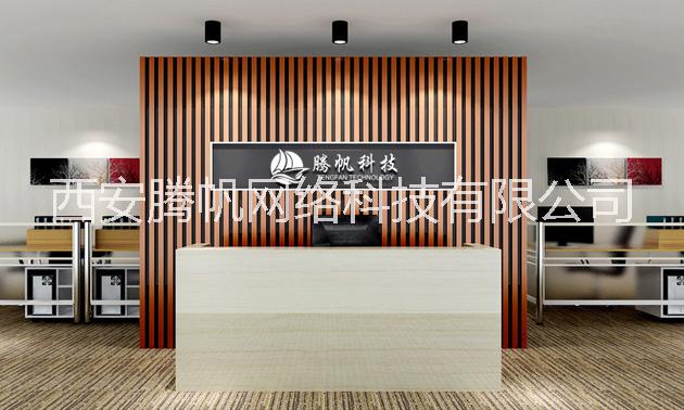 小程序制作公司，微信開(kāi)發(fā)公司，網(wǎng)站建設(shè)公司騰帆科技：公眾號(hào)和小程序如何相互引流？  小程序制作 微信開(kāi)發(fā) 網(wǎng)站建設(shè)