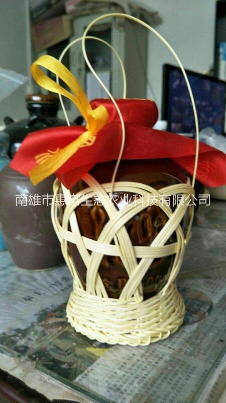 酒、白酒、養(yǎng)生酒，農(nóng)家生態(tài)番薯酒